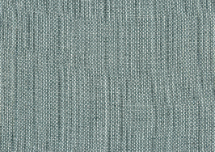 Franklin, Aluminium - Fabric Only - Image 3